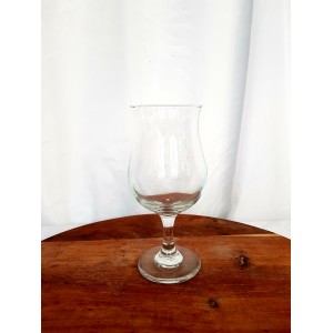 Cocktail Glass 392ml